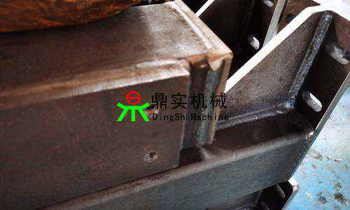 上海H型鋼噴漆